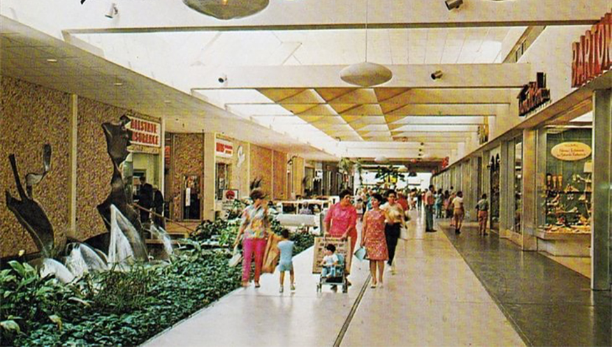 shopping-center-80s-mediclinics